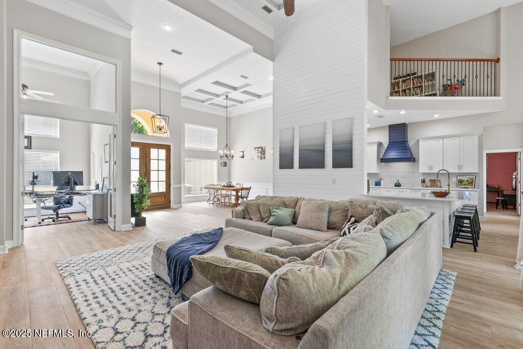2676 Country Side Drive Fleming Island, FL 32003 - Photo 11 of 125 018-2676CountrySideDrive-FlemingIsland-F