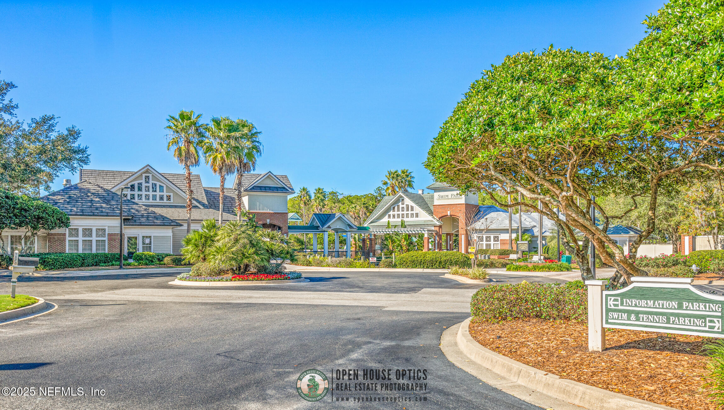 2676 Country Side Drive Fleming Island, FL 32003 - Photo 112 of 125 OHO Amenities - Eagle Harbor (16)