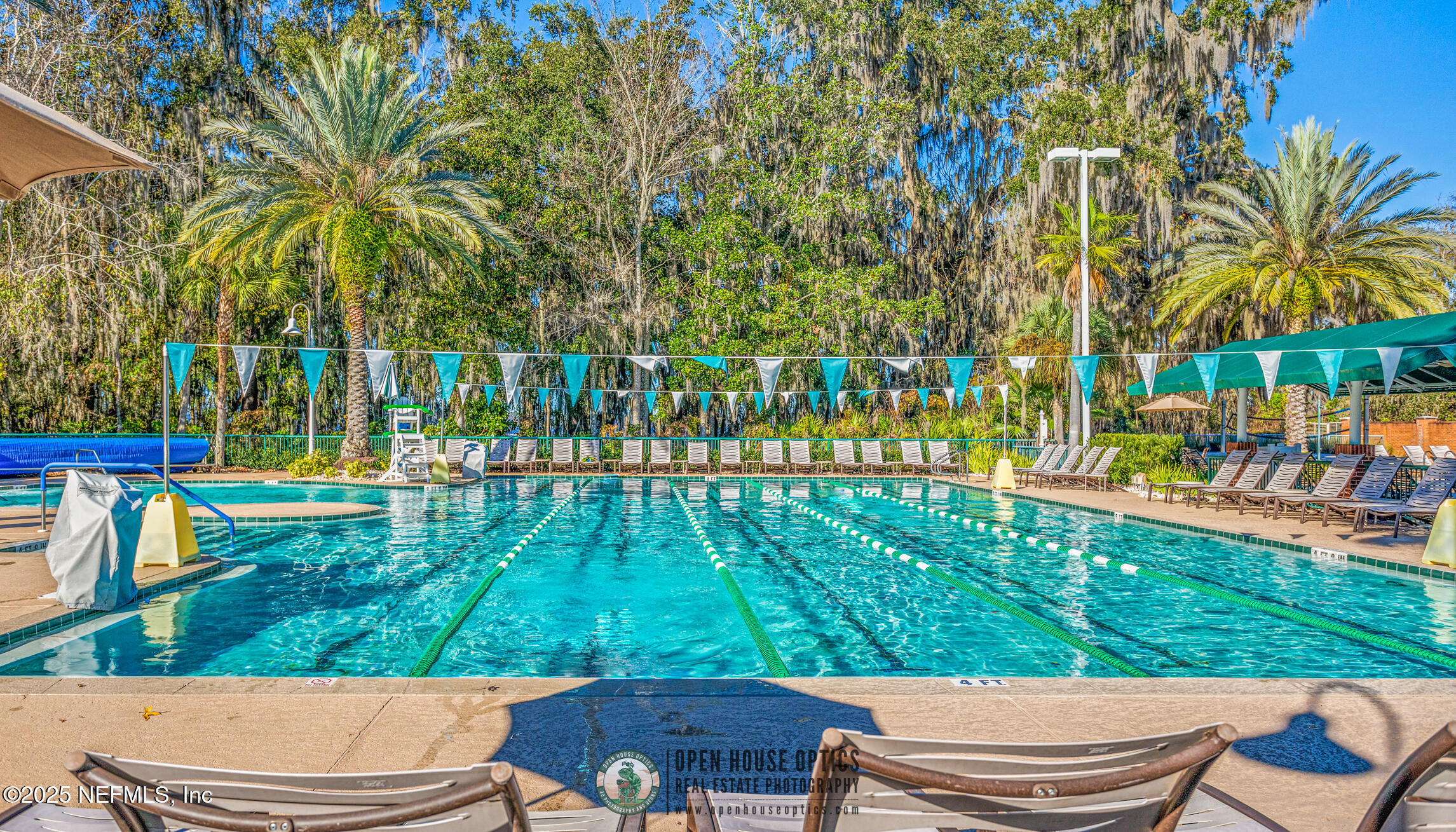 2676 Country Side Drive Fleming Island, FL 32003 - Photo 117 of 125 OHO Amenities - Eagle Harbor (23)