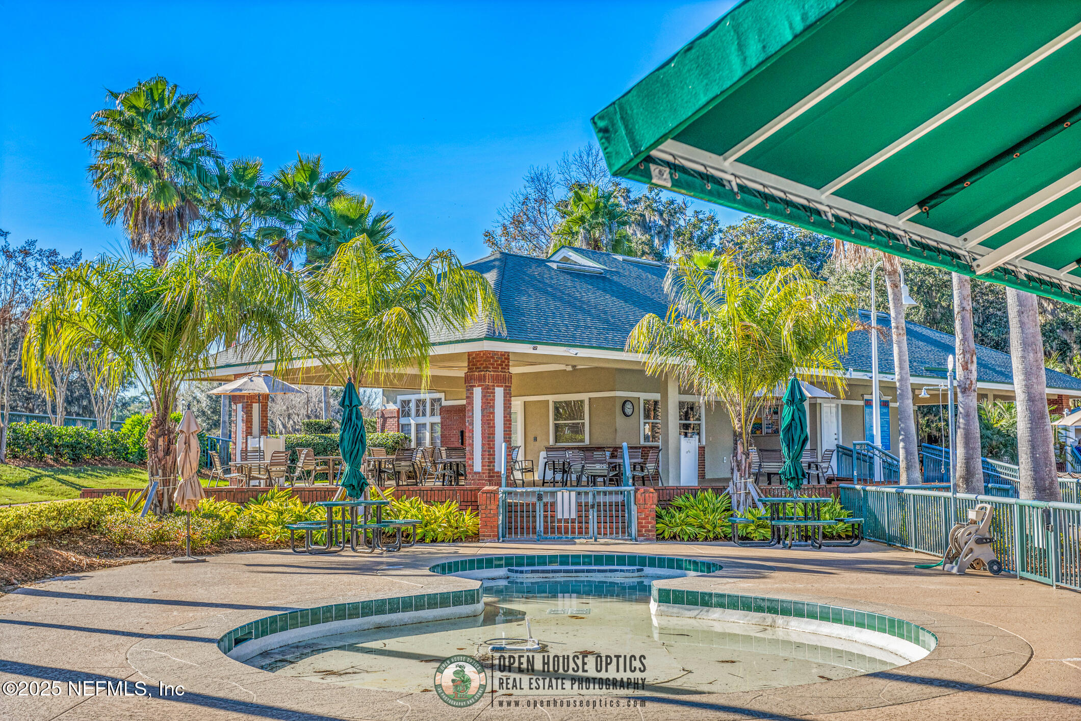2676 Country Side Drive Fleming Island, FL 32003 - Photo 118 of 125 OHO Amenities - Eagle Harbor (24)
