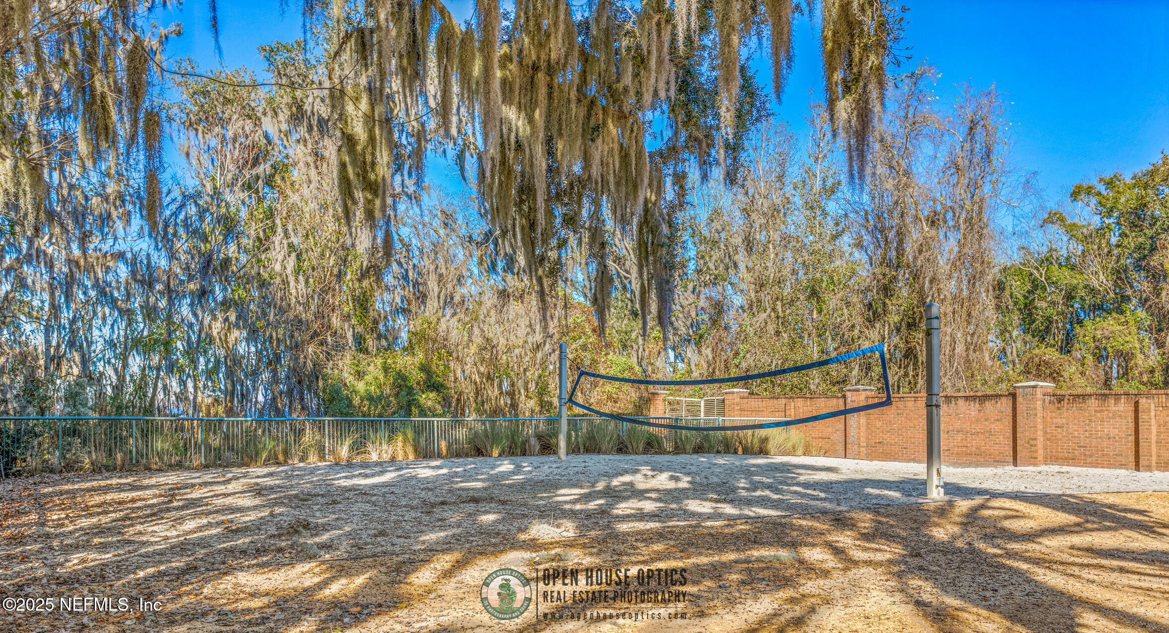 2676 Country Side Drive Fleming Island, FL 32003 - Photo 123 of 125 OHO Amenities - Eagle Harbor (26)