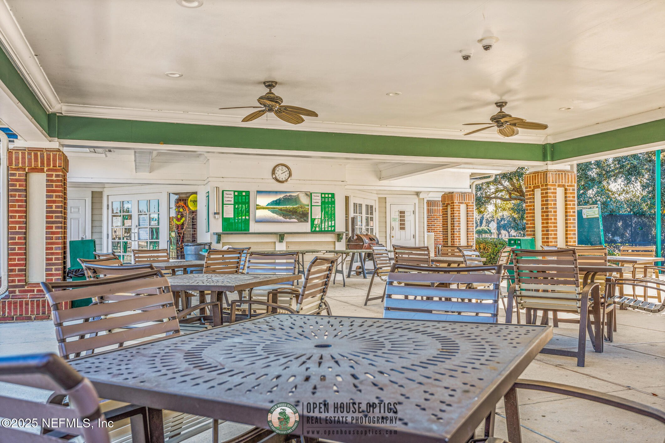 2676 Country Side Drive Fleming Island, FL 32003 - Photo 124 of 125 OHO Amenities - Eagle Harbor (2)