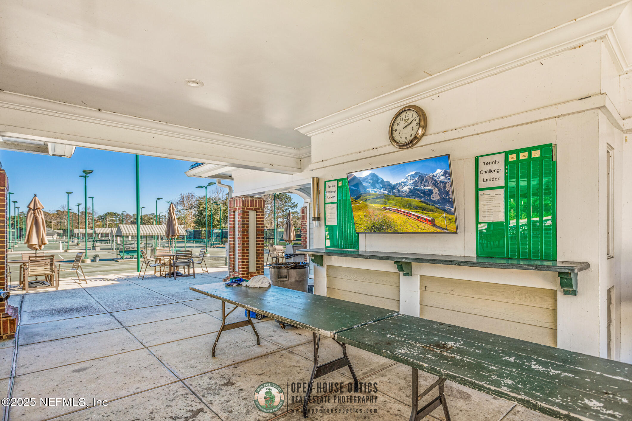2676 Country Side Drive Fleming Island, FL 32003 - Photo 125 of 125 OHO Amenities - Eagle Harbor (3)