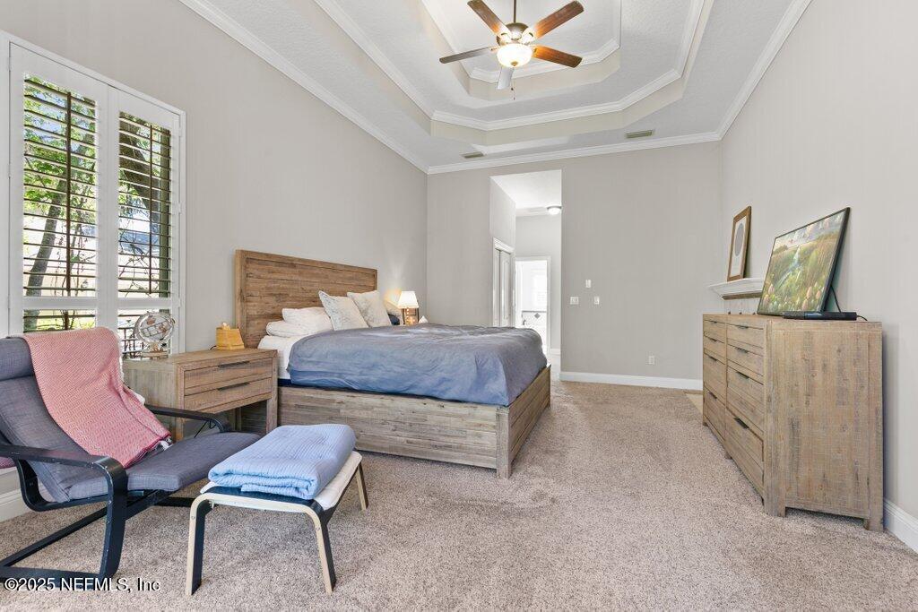 2676 Country Side Drive Fleming Island, FL 32003 - Photo 19 of 125 026-2676CountrySideDrive-FlemingIsland-F