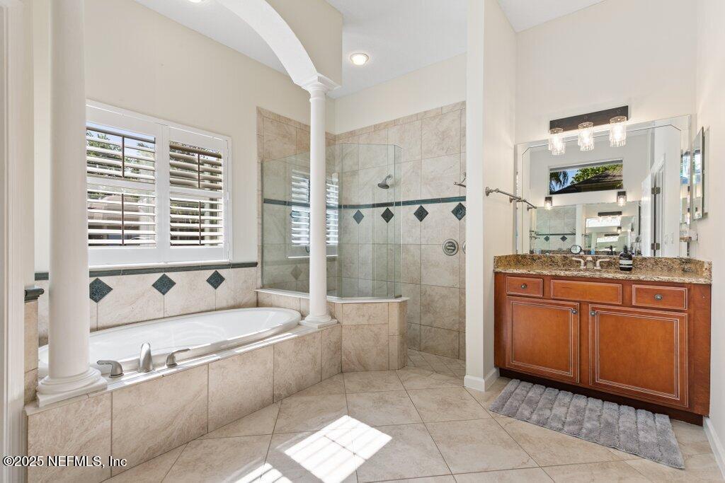 2676 Country Side Drive Fleming Island, FL 32003 - Photo 22 of 125 029-2676CountrySideDrive-FlemingIsland-F