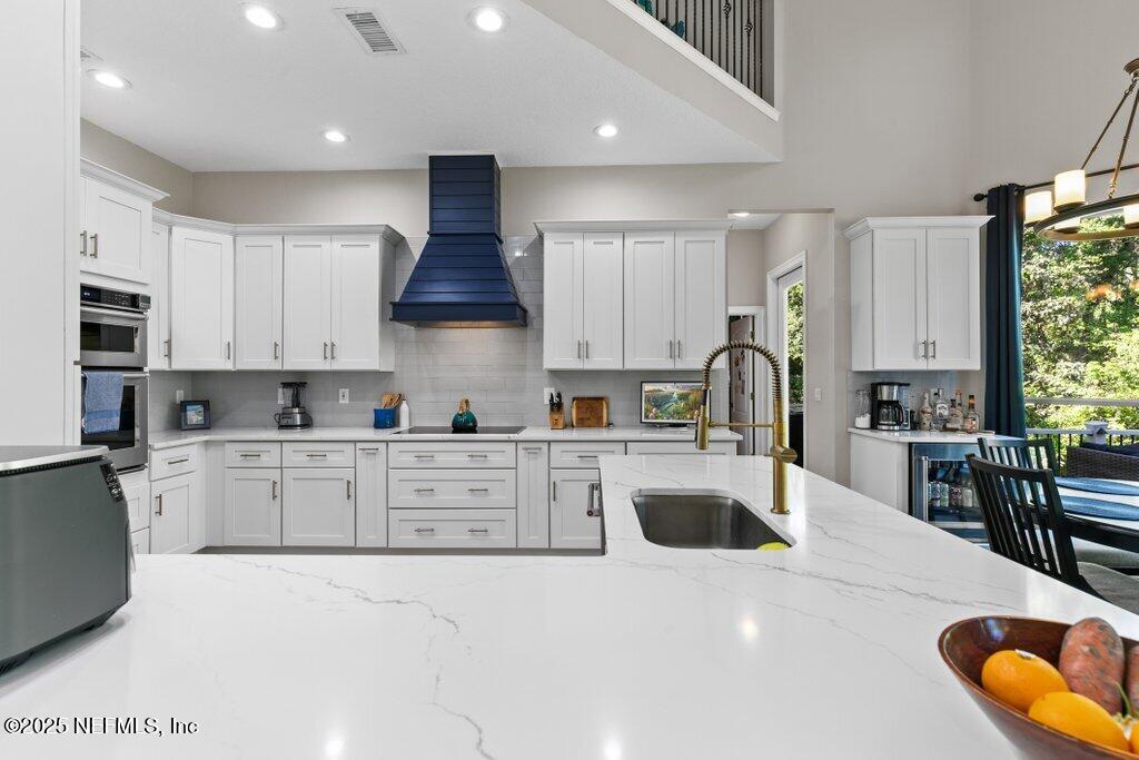 2676 Country Side Drive Fleming Island, FL 32003 - Photo 27 of 125 034-2676CountrySideDrive-FlemingIsland-F