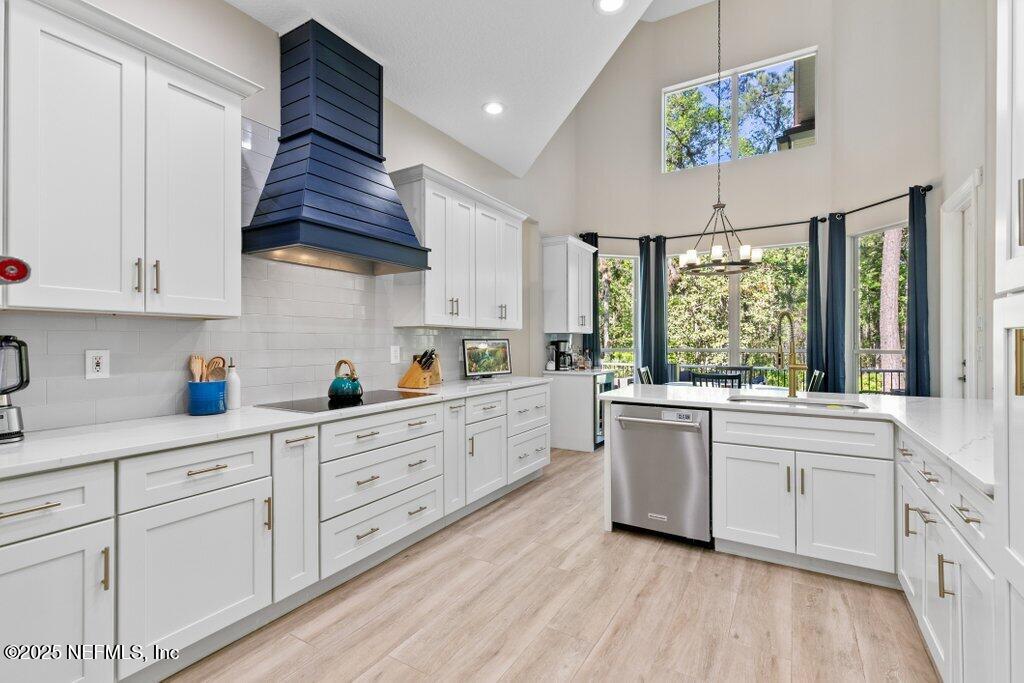 2676 Country Side Drive Fleming Island, FL 32003 - Photo 28 of 125 035-2676CountrySideDrive-FlemingIsland-F