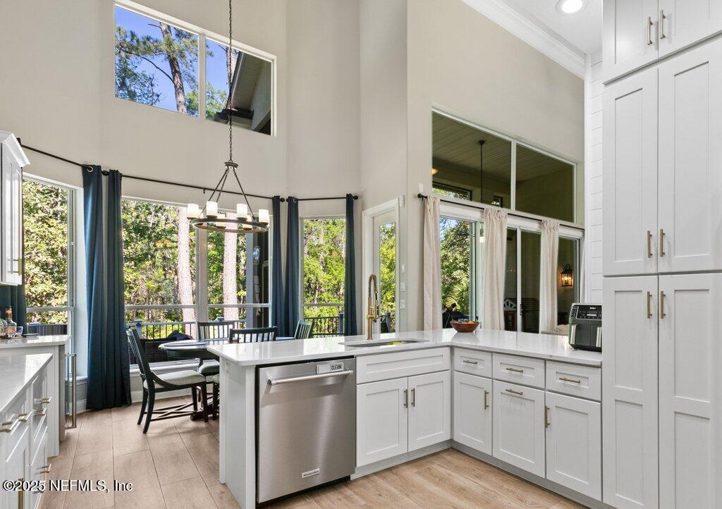 2676 Country Side Drive Fleming Island, FL 32003 - Photo 29 of 125 036-2676CountrySideDrive-FlemingIsland-F