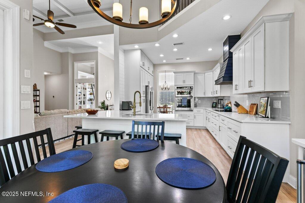2676 Country Side Drive Fleming Island, FL 32003 - Photo 33 of 125 040-2676CountrySideDrive-FlemingIsland-F