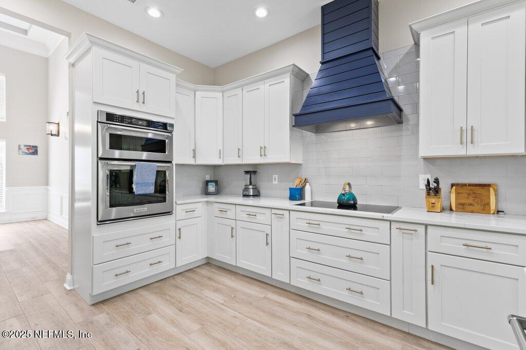 2676 Country Side Drive Fleming Island, FL 32003 - Photo 34 of 125 041-2676CountrySideDrive-FlemingIsland-F