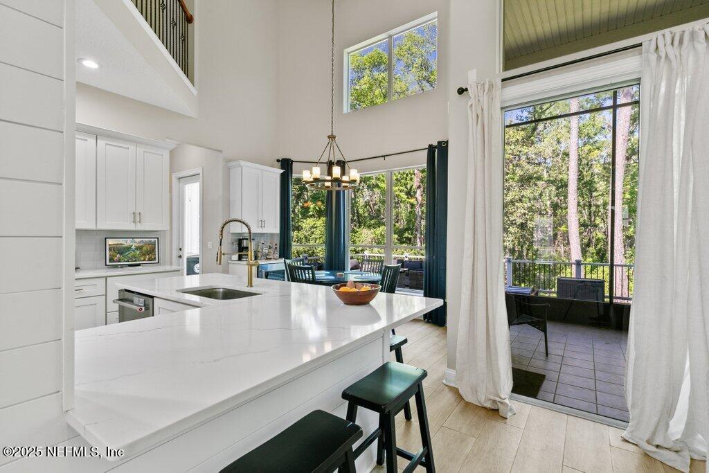 2676 Country Side Drive Fleming Island, FL 32003 - Photo 35 of 125 042-2676CountrySideDrive-FlemingIsland-F