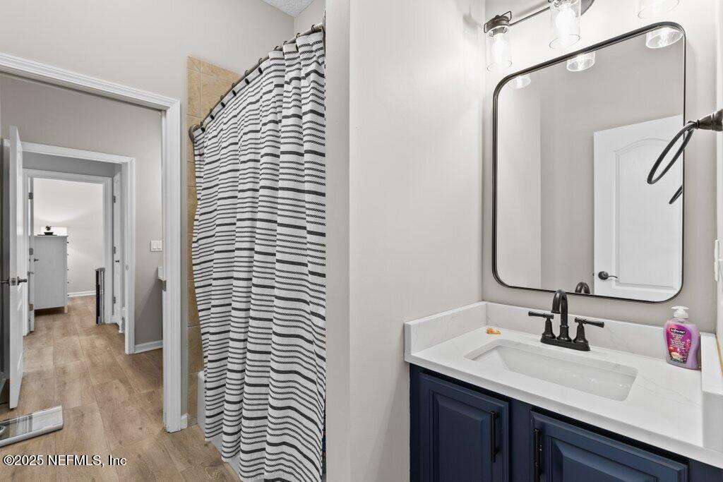 2676 Country Side Drive Fleming Island, FL 32003 - Photo 38 of 125 045-2676CountrySideDrive-FlemingIsland-F