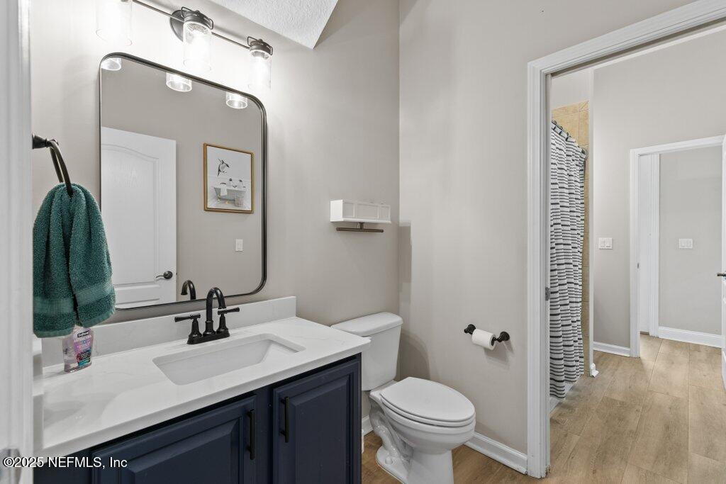 2676 Country Side Drive Fleming Island, FL 32003 - Photo 39 of 125 046-2676CountrySideDrive-FlemingIsland-F