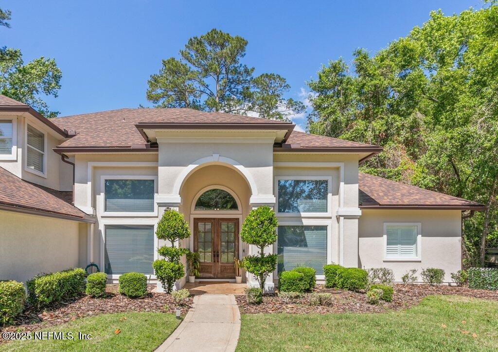 2676 Country Side Drive Fleming Island, FL 32003 - Photo 4 of 125 006-2676CountrySideDrive-FlemingIsland-F