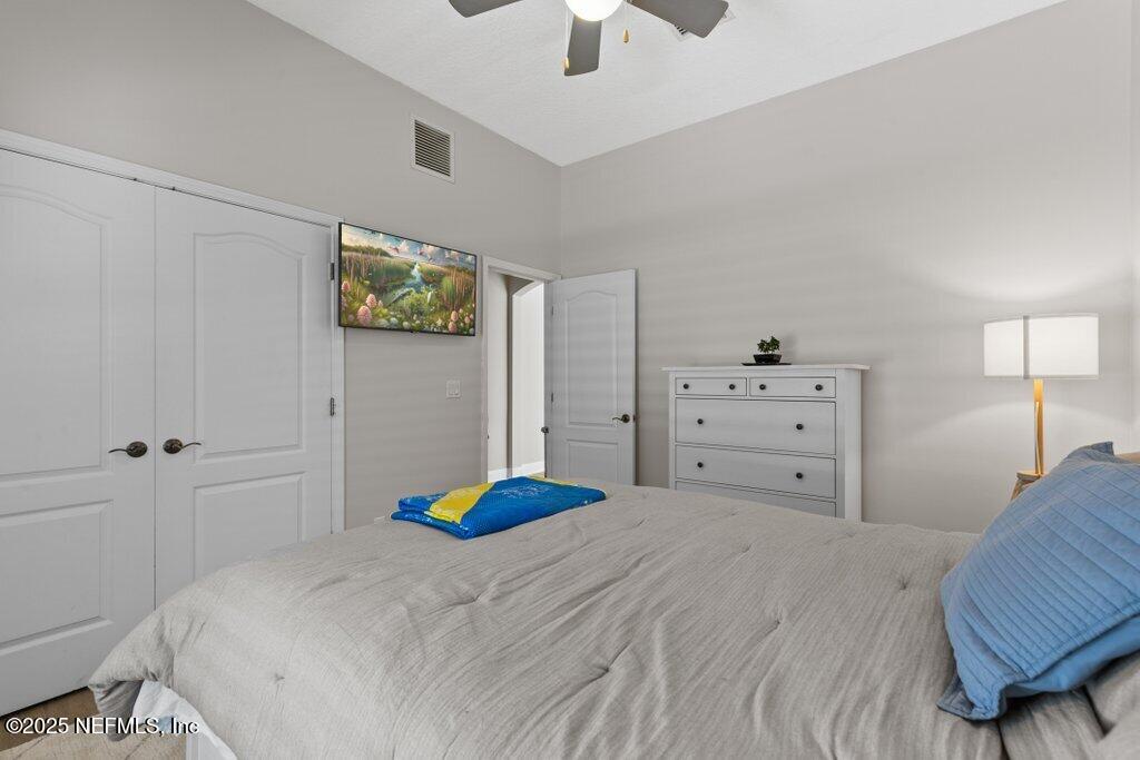 2676 Country Side Drive Fleming Island, FL 32003 - Photo 41 of 125 048-2676CountrySideDrive-FlemingIsland-F