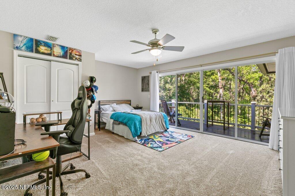 2676 Country Side Drive Fleming Island, FL 32003 - Photo 43 of 125 051-2676CountrySideDrive-FlemingIsland-F