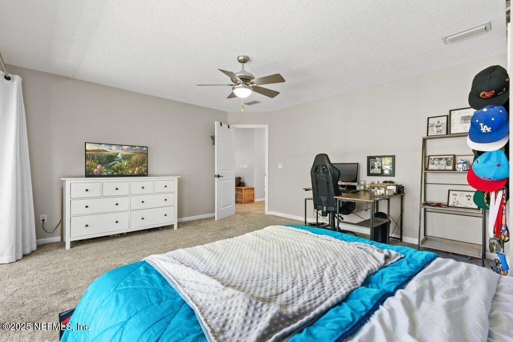 2676 Country Side Drive Fleming Island, FL 32003 - Photo 44 of 125 052-2676CountrySideDrive-FlemingIsland-F