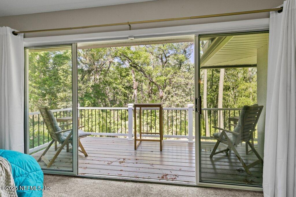 2676 Country Side Drive Fleming Island, FL 32003 - Photo 45 of 125 053-2676CountrySideDrive-FlemingIsland-F