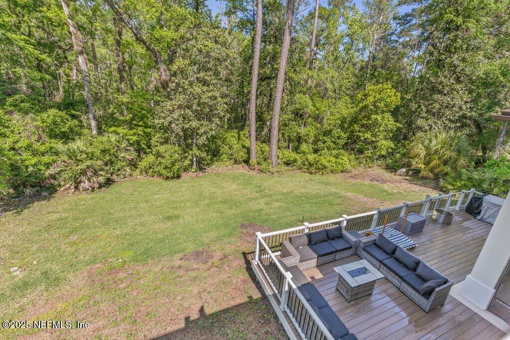 2676 Country Side Drive Fleming Island, FL 32003 - Photo 47 of 125 055-2676CountrySideDrive-FlemingIsland-F