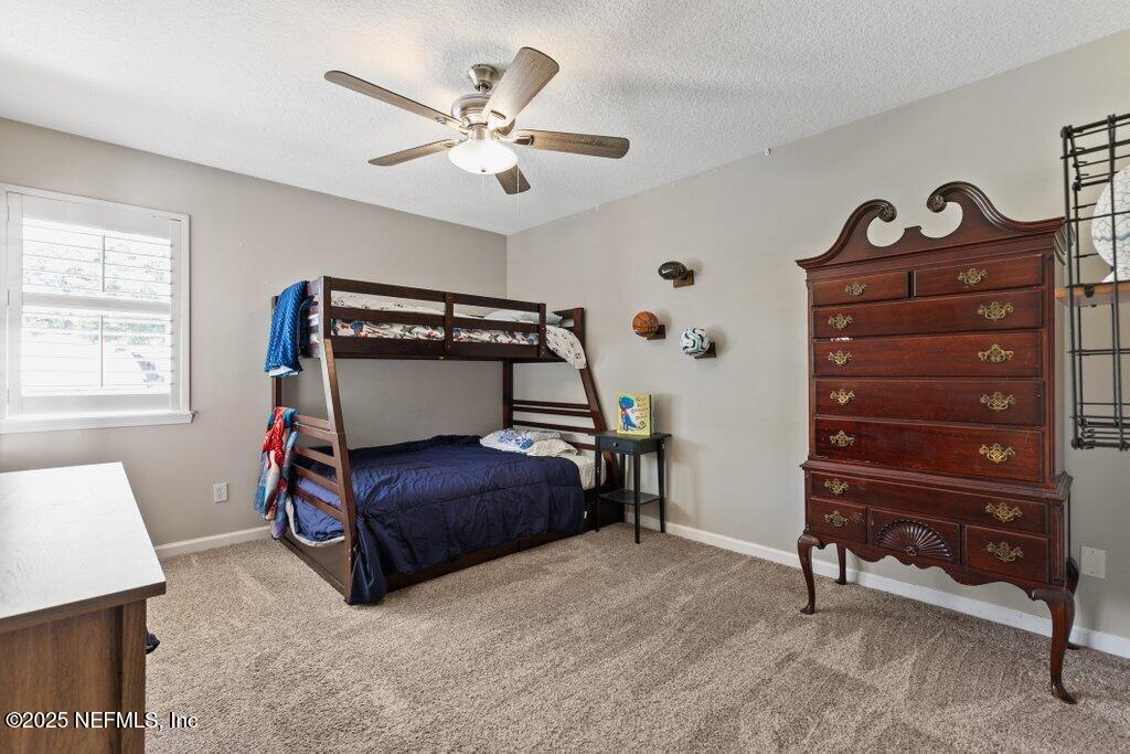 2676 Country Side Drive Fleming Island, FL 32003 - Photo 51 of 125 059-2676CountrySideDrive-FlemingIsland-F
