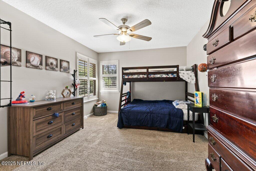 2676 Country Side Drive Fleming Island, FL 32003 - Photo 53 of 125 061-2676CountrySideDrive-FlemingIsland-F