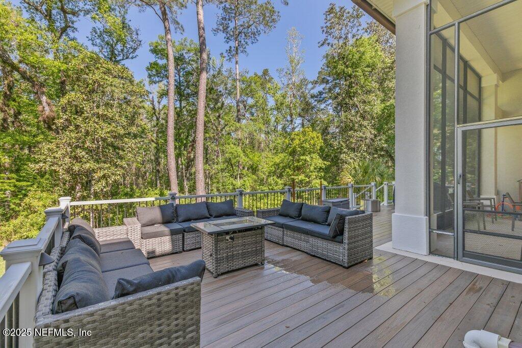 2676 Country Side Drive Fleming Island, FL 32003 - Photo 59 of 125 068-2676CountrySideDrive-FlemingIsland-F