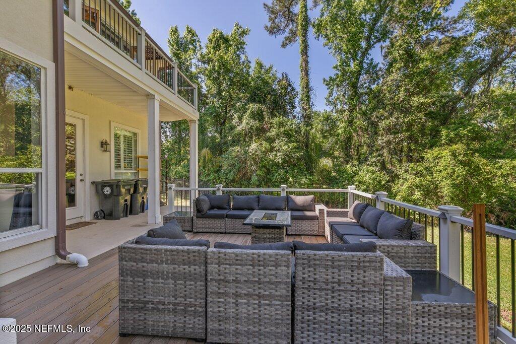 2676 Country Side Drive Fleming Island, FL 32003 - Photo 60 of 125 069-2676CountrySideDrive-FlemingIsland-F