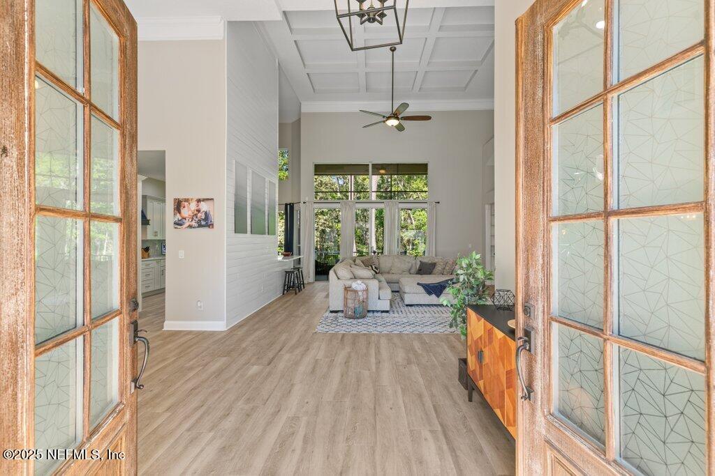 2676 Country Side Drive Fleming Island, FL 32003 - Photo 6 of 125 011-2676CountrySideDrive-FlemingIsland-F