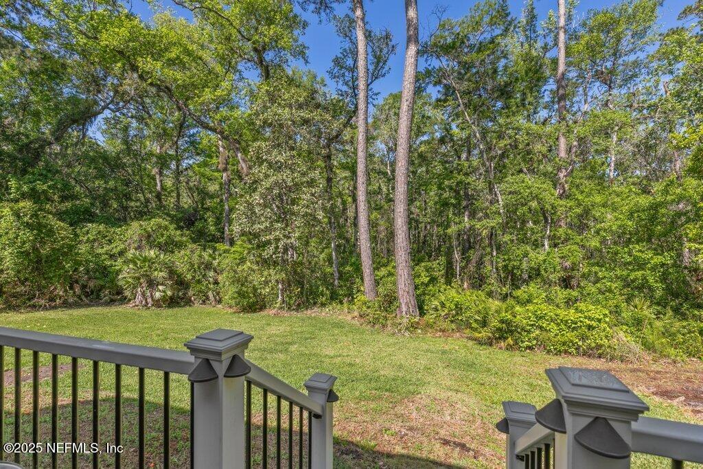 2676 Country Side Drive Fleming Island, FL 32003 - Photo 61 of 125 070-2676CountrySideDrive-FlemingIsland-F