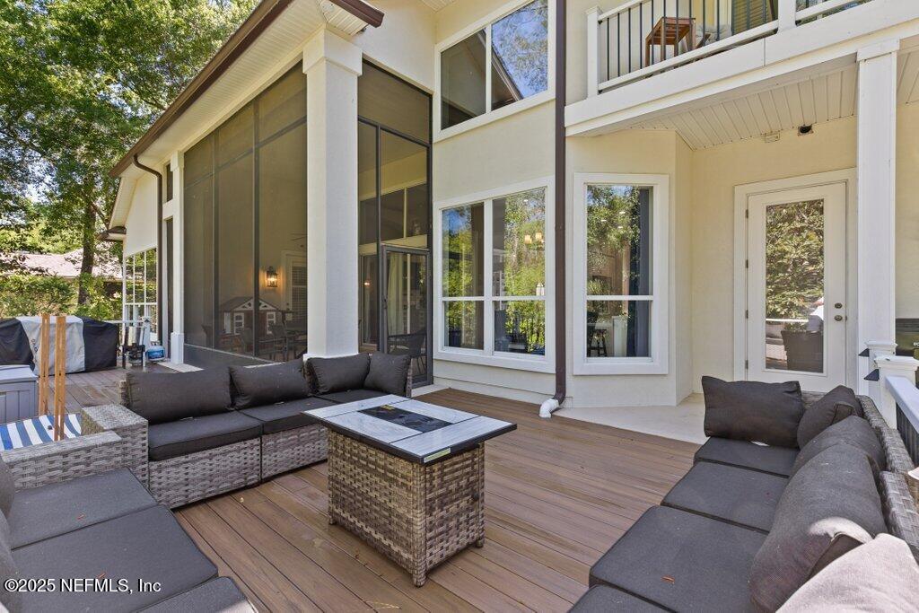 2676 Country Side Drive Fleming Island, FL 32003 - Photo 62 of 125 071-2676CountrySideDrive-FlemingIsland-F