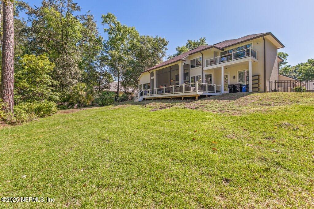 2676 Country Side Drive Fleming Island, FL 32003 - Photo 64 of 125 073-2676CountrySideDrive-FlemingIsland-F