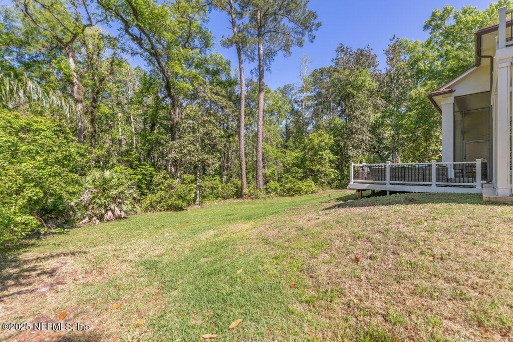 2676 Country Side Drive Fleming Island, FL 32003 - Photo 65 of 125 074-2676CountrySideDrive-FlemingIsland-F