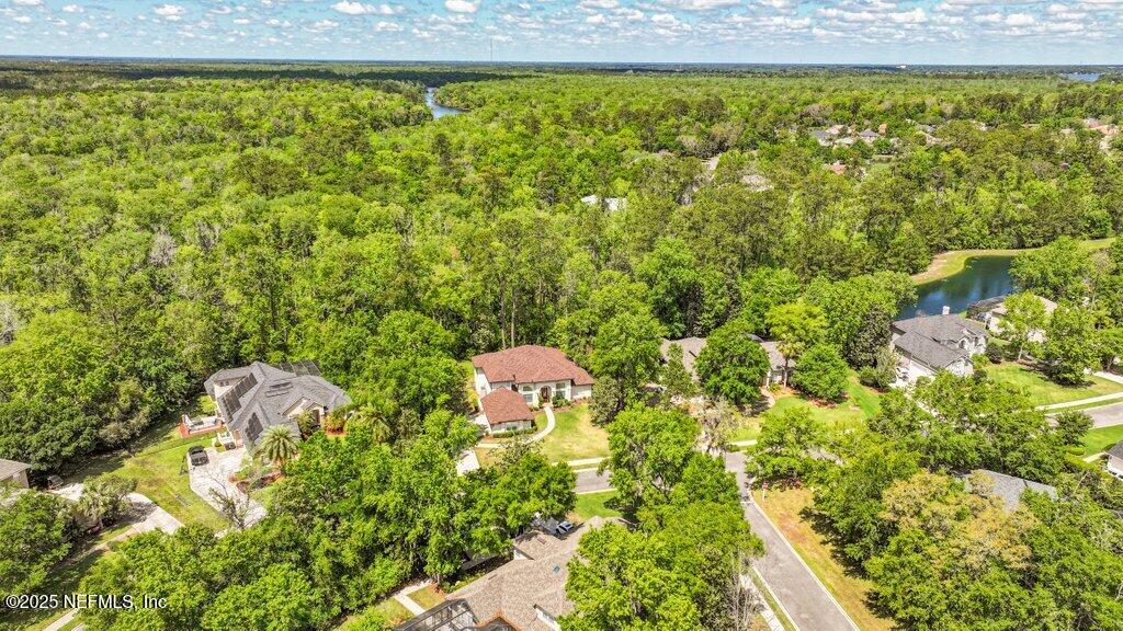 2676 Country Side Drive Fleming Island, FL 32003 - Photo 68 of 125 082-2676CountrySideDrive-FlemingIsland-F
