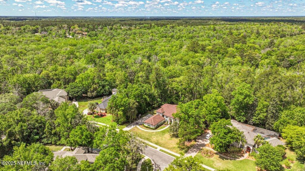 2676 Country Side Drive Fleming Island, FL 32003 - Photo 69 of 125 083-2676CountrySideDrive-FlemingIsland-F