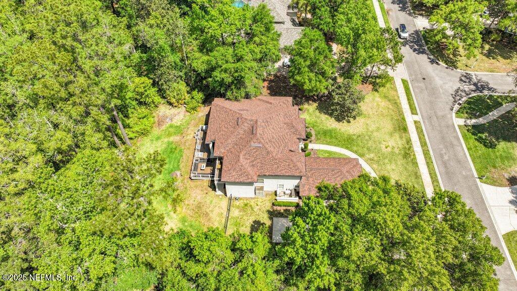 2676 Country Side Drive Fleming Island, FL 32003 - Photo 70 of 125 084-2676CountrySideDrive-FlemingIsland-F