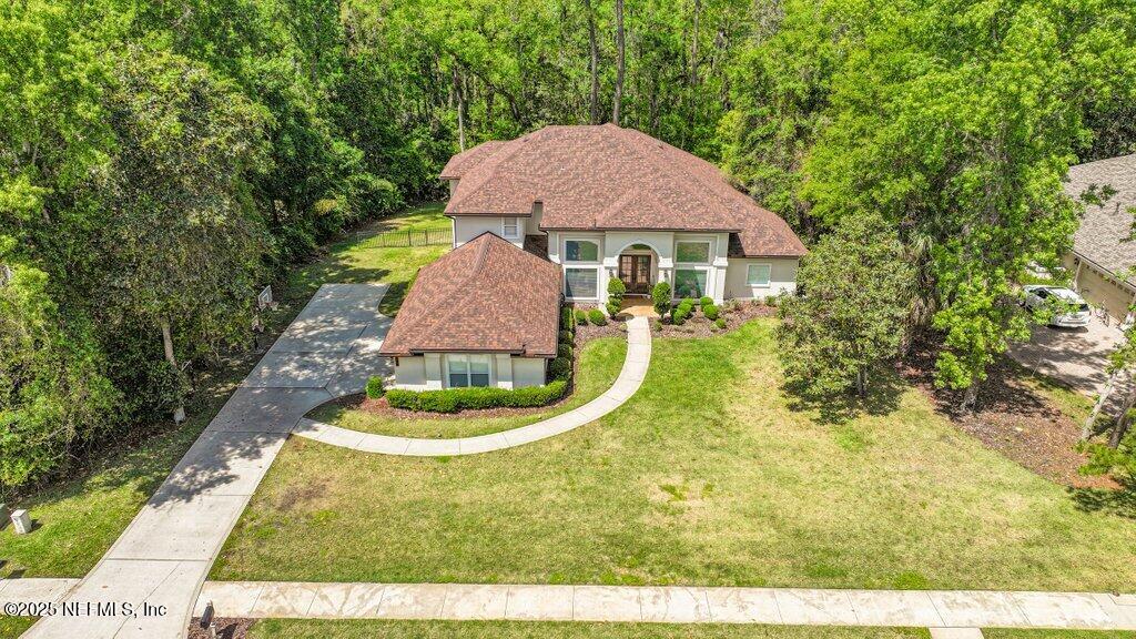 2676 Country Side Drive Fleming Island, FL 32003 - Photo 72 of 125 094-2676CountrySideDrive-FlemingIsland-F