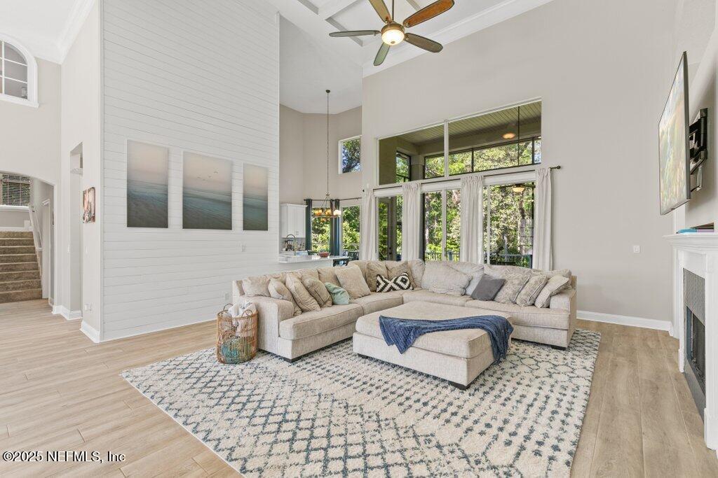 2676 Country Side Drive Fleming Island, FL 32003 - Photo 8 of 125 015-2676CountrySideDrive-FlemingIsland-F