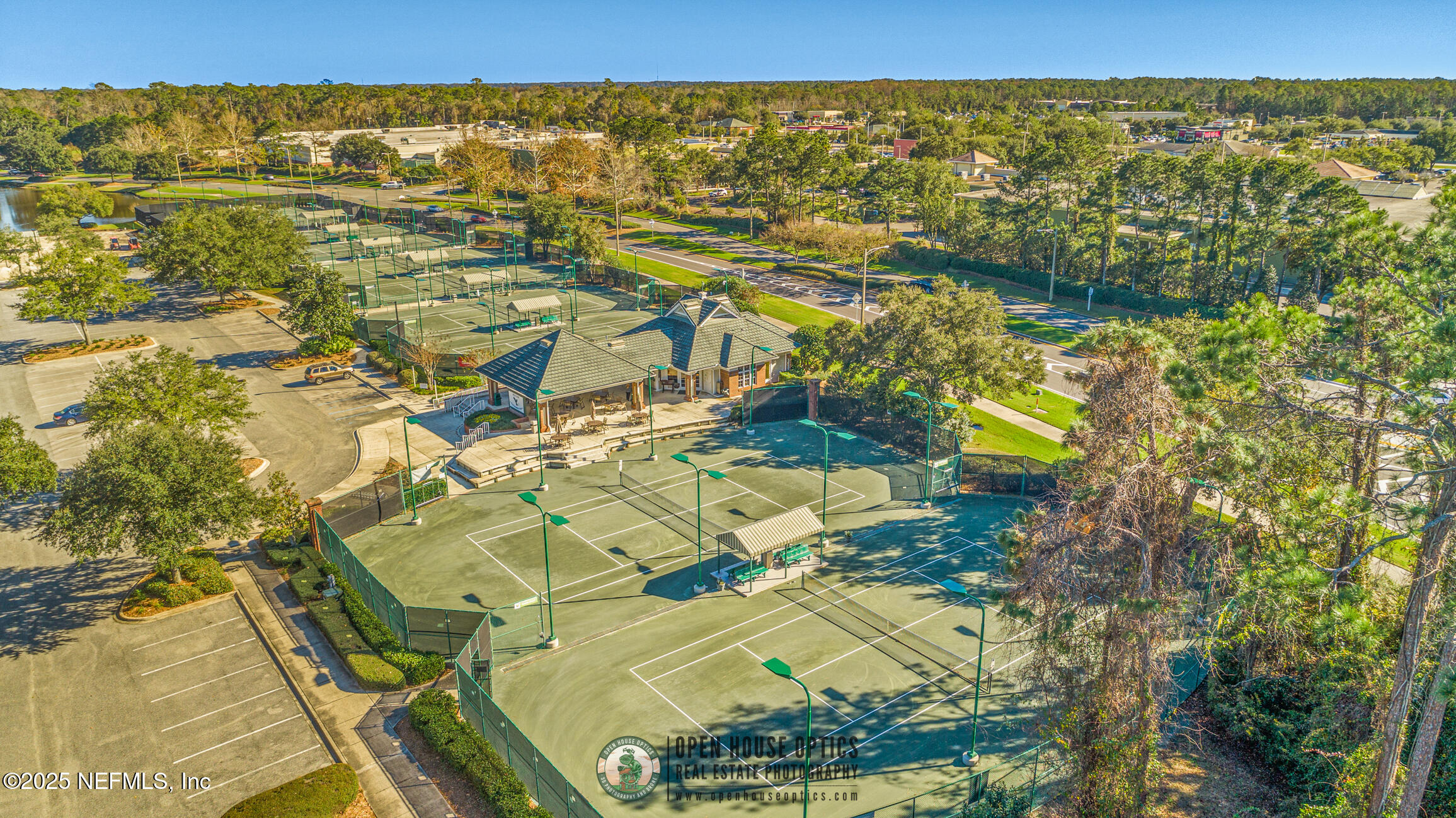2676 Country Side Drive Fleming Island, FL 32003 - Photo 83 of 125 OHO Amenities - Eagle Harbor (28)