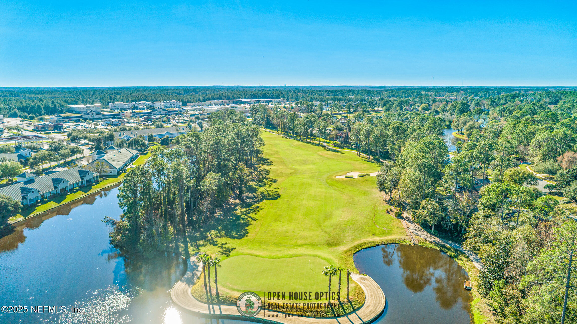 2676 Country Side Drive Fleming Island, FL 32003 - Photo 91 of 125 OHO Amenities - Eagle Harbor (36)
