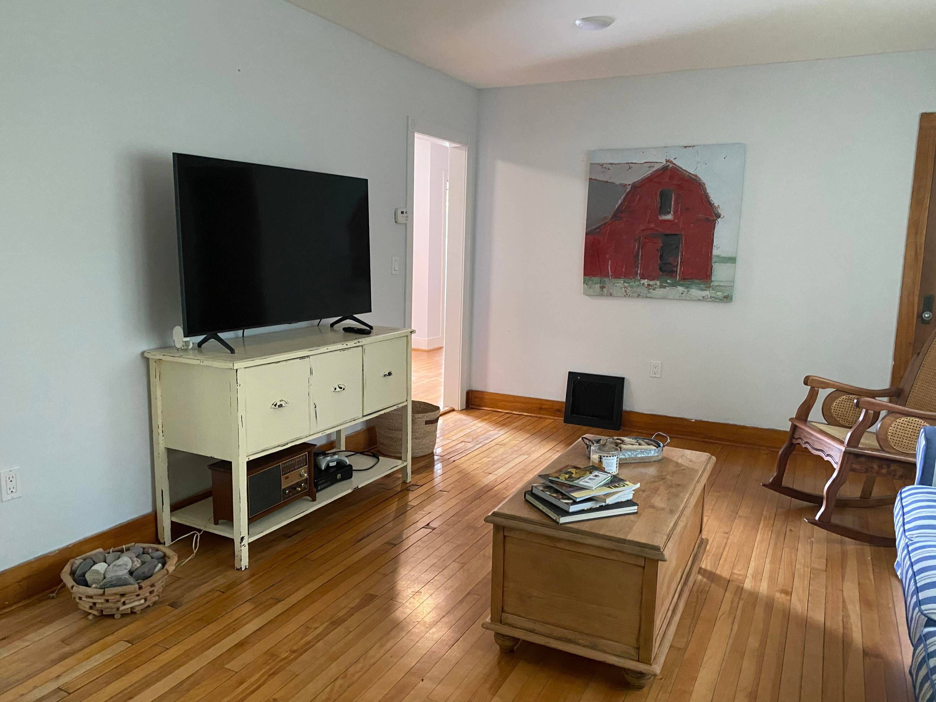 9079 Keeling Road Posen, MI 49776 - Photo 13 of 30 Gallery Image 13