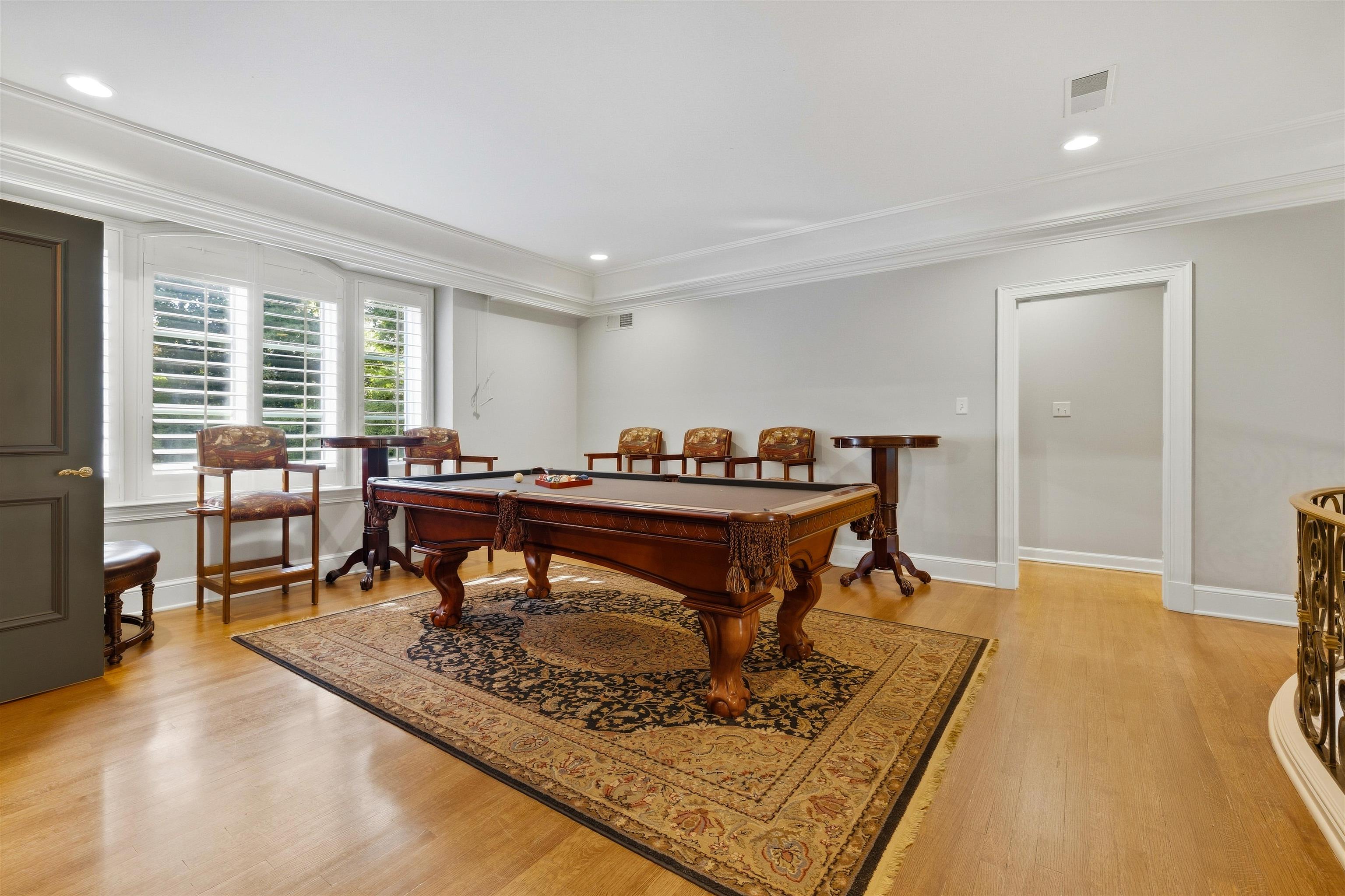 409 River Oaks Road North Memphis, TN 38120 - Photo 23 of 40 Gallery Image 23
