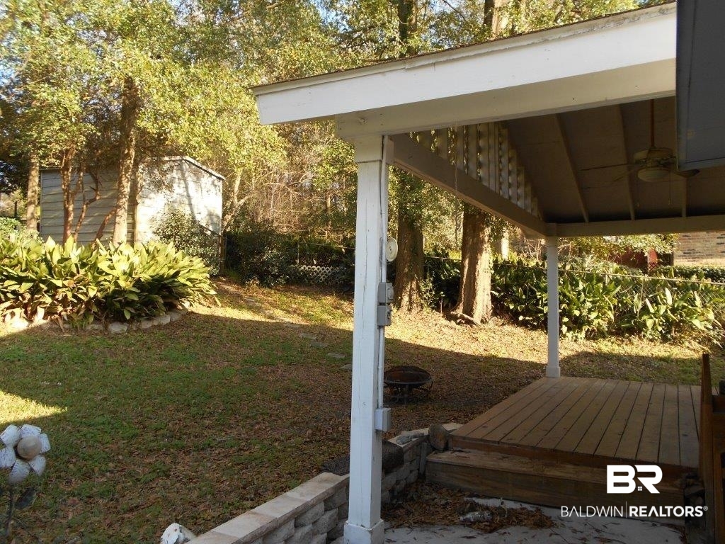 503 Lake Forest Boulevard Daphne, AL 36526 - Photo 27 of 30