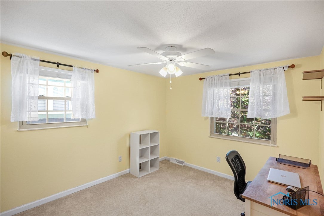 3920 Garrison Road Toledo, OH 43613 - Photo 8 of 15 Gallery Image 8