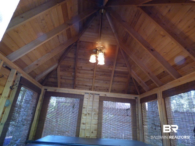 568 Ridgewood Drive Daphne, AL 36526 - Photo 26 of 28