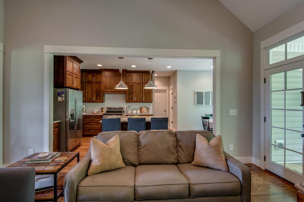 1356 Liberty Road Charlotte, TN 37036 - Photo 11 of 30 Gallery Image 11