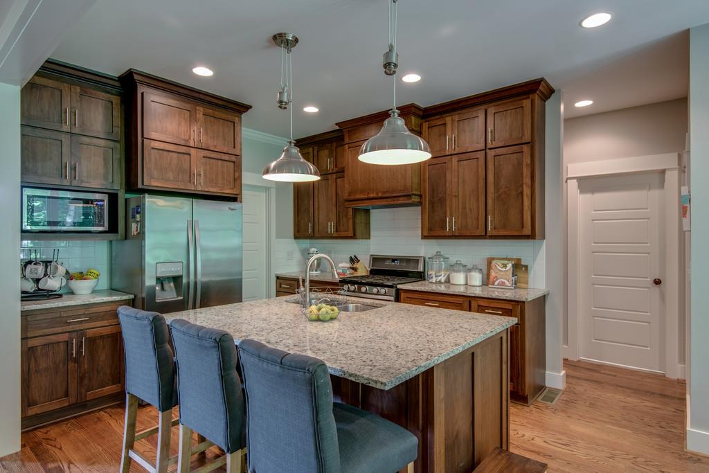 1356 Liberty Road Charlotte, TN 37036 - Photo 12 of 30 Gallery Image 12