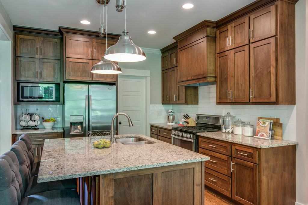 1356 Liberty Road Charlotte, TN 37036 - Photo 13 of 30 Gallery Image 13