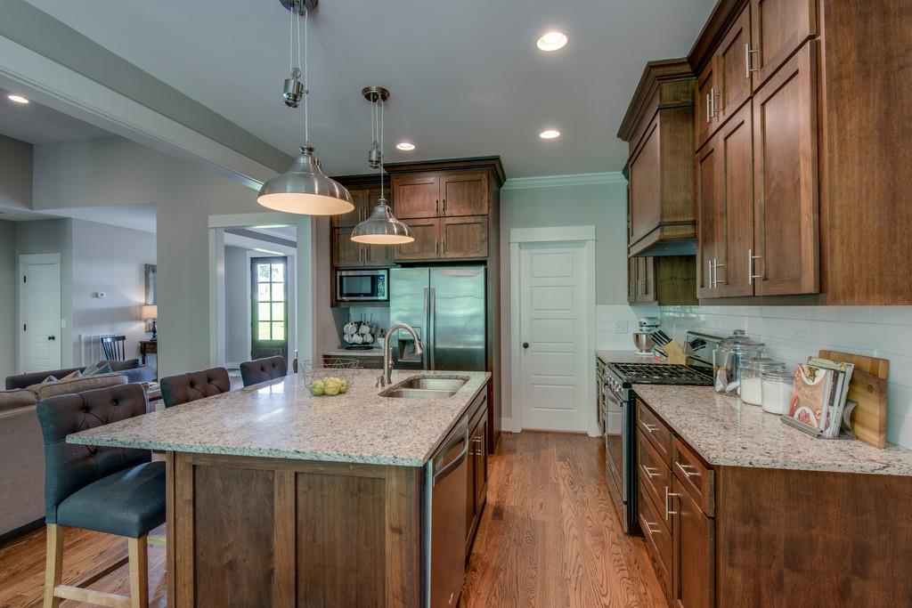 1356 Liberty Road Charlotte, TN 37036 - Photo 14 of 30 Gallery Image 14