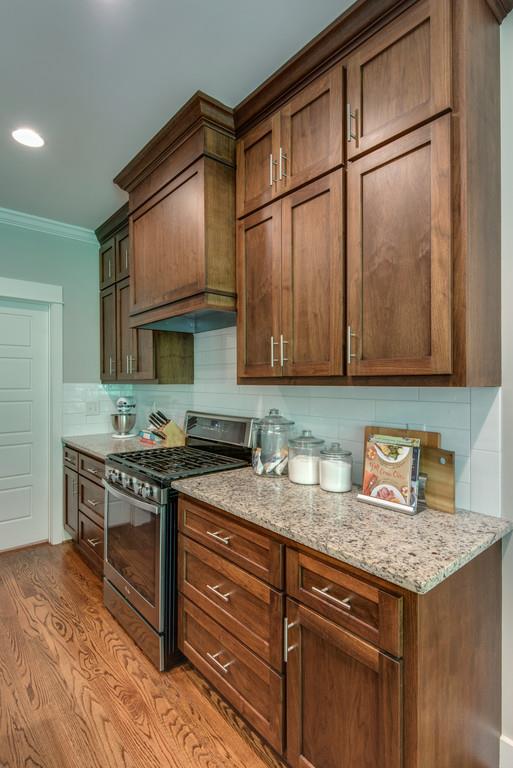 1356 Liberty Road Charlotte, TN 37036 - Photo 15 of 30 Gallery Image 15