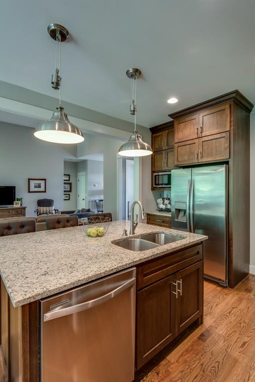 1356 Liberty Road Charlotte, TN 37036 - Photo 16 of 30 Gallery Image 16
